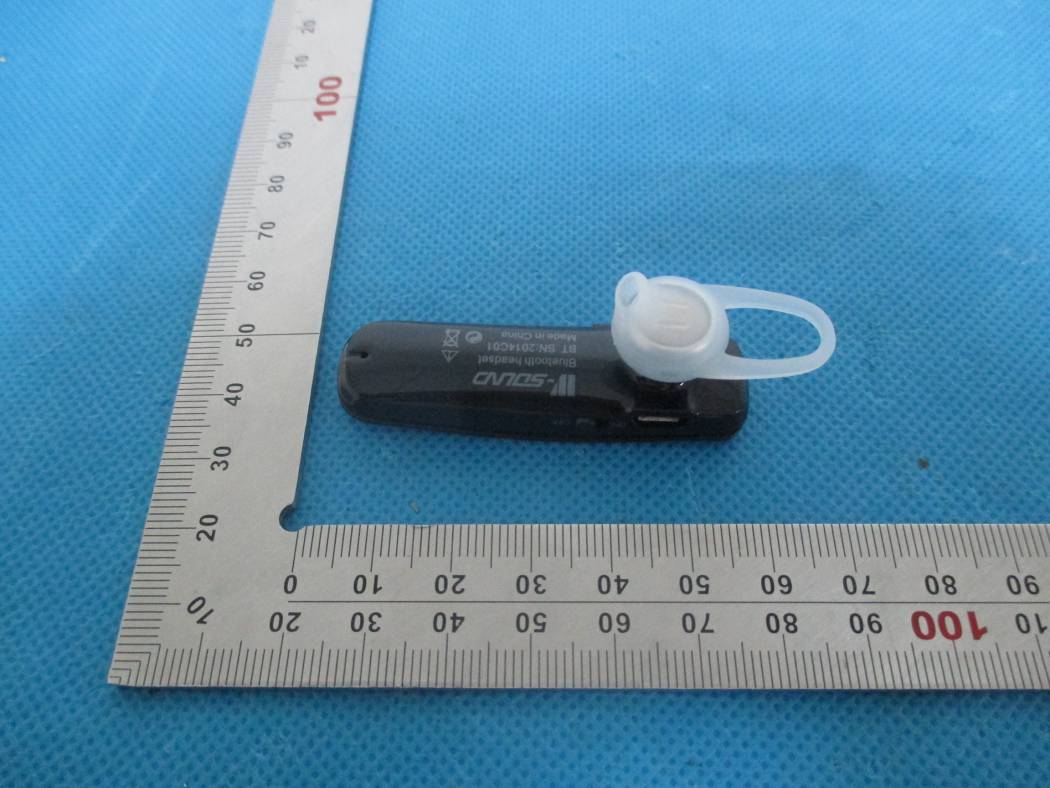Product image for 2ACQVCX-1