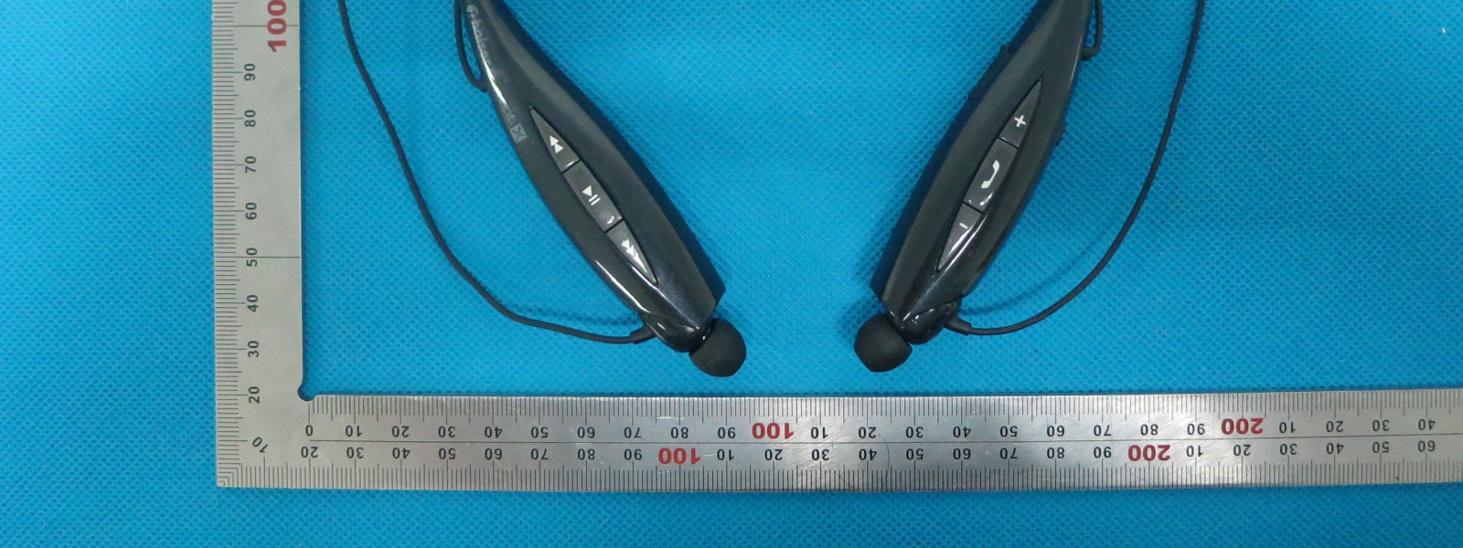 Product image for 2ACQVTF830I