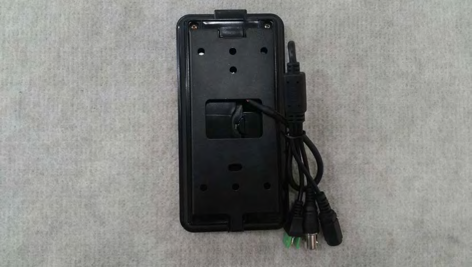 Product image for 2ACQW-PFS-200