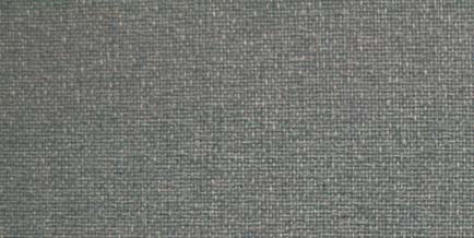 Product image for 2ACQY-KD-ZRC300