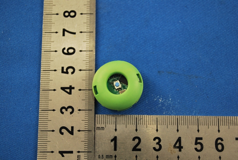 Product image for 2ACQZARCCOS14I1A