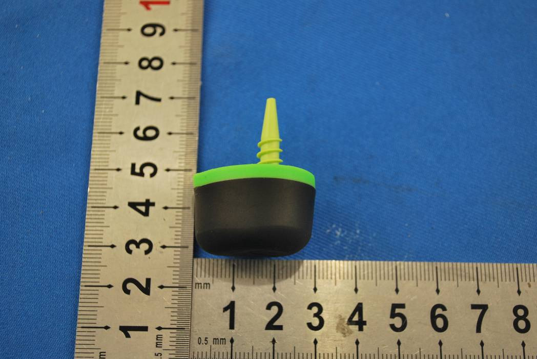 Product image for 2ACQZARCCOS14P1A