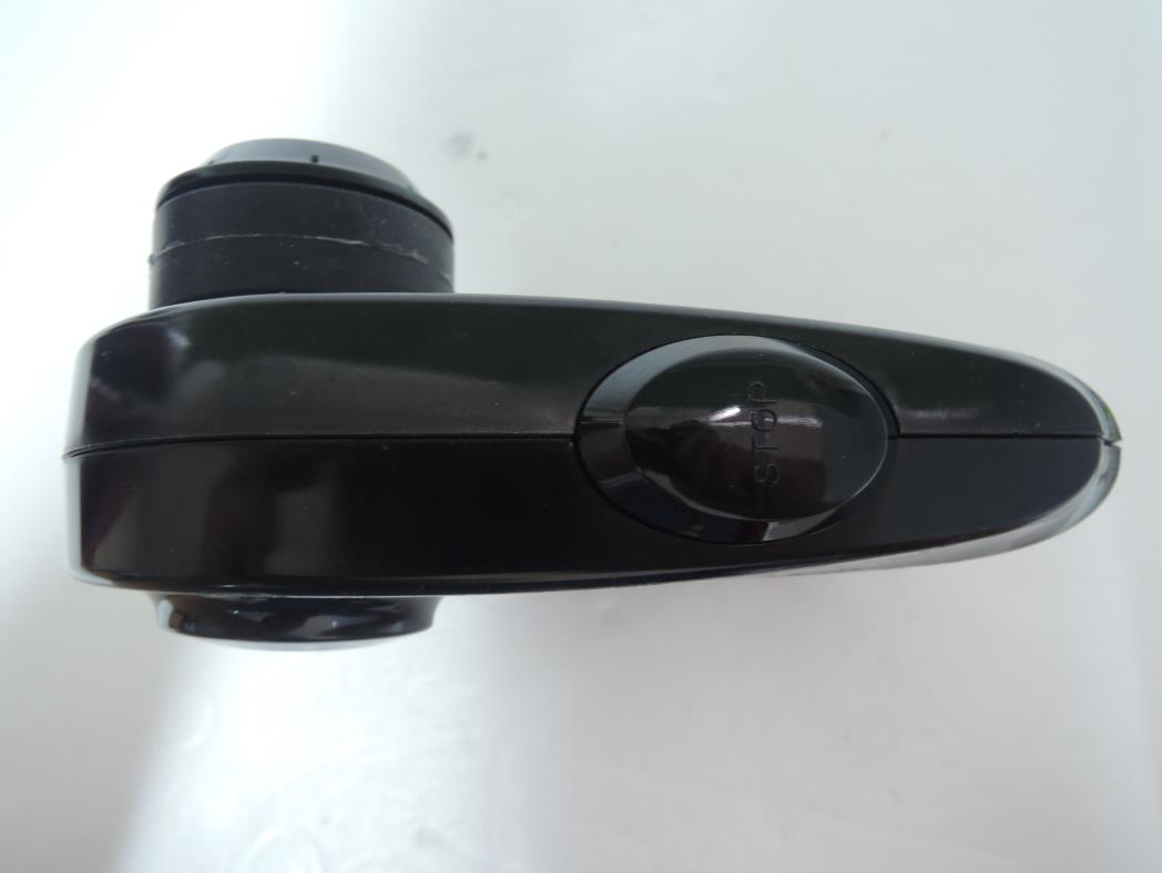 Product image for 2ACR2-HRC-U14