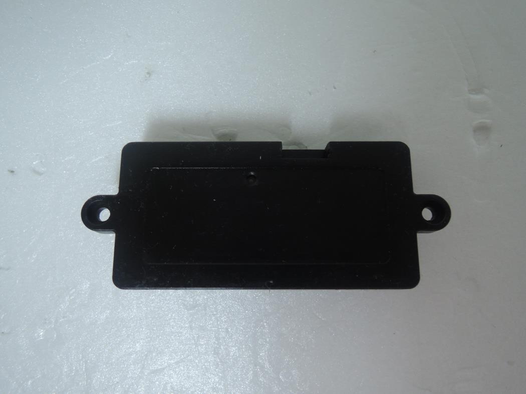 Product image for 2ACR2-HRC-V14