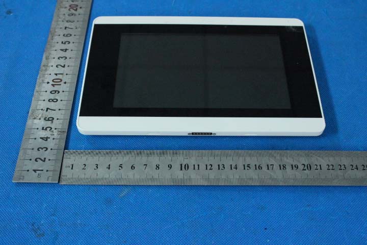 Product image for 2ACR4-SIPOTEK