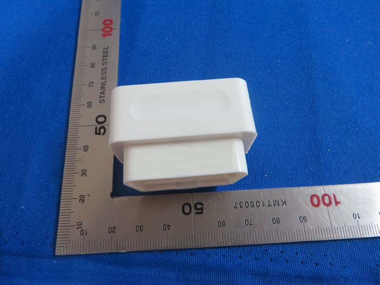 Product image for 2ACR8T300