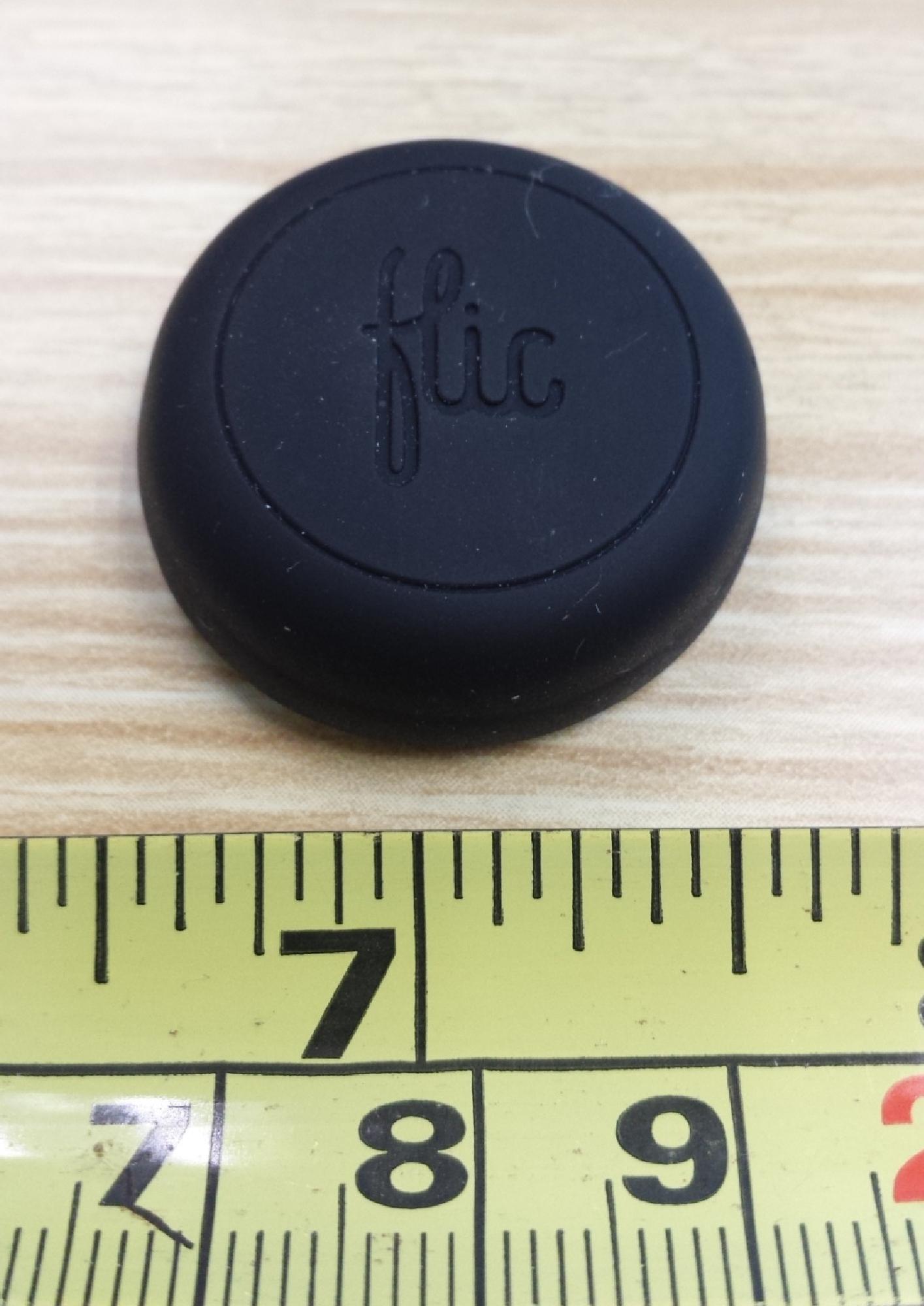 Product image for 2ACR9-FLIC