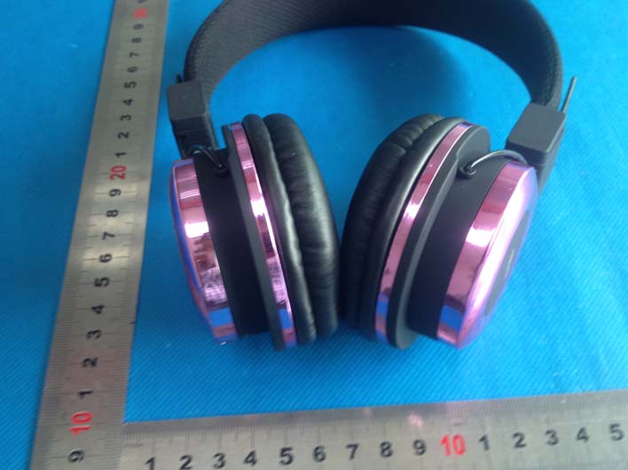 Product image for 2ACRESXD-F6188