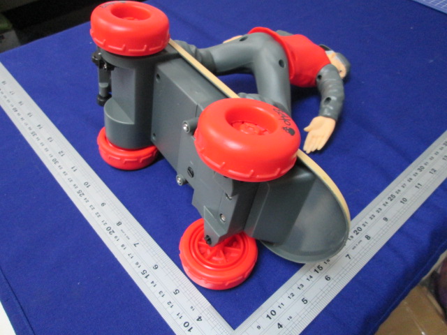 Product image for 2ACRG-34361H49