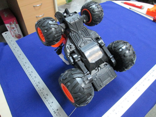 Product image for 2ACRG-34365H49