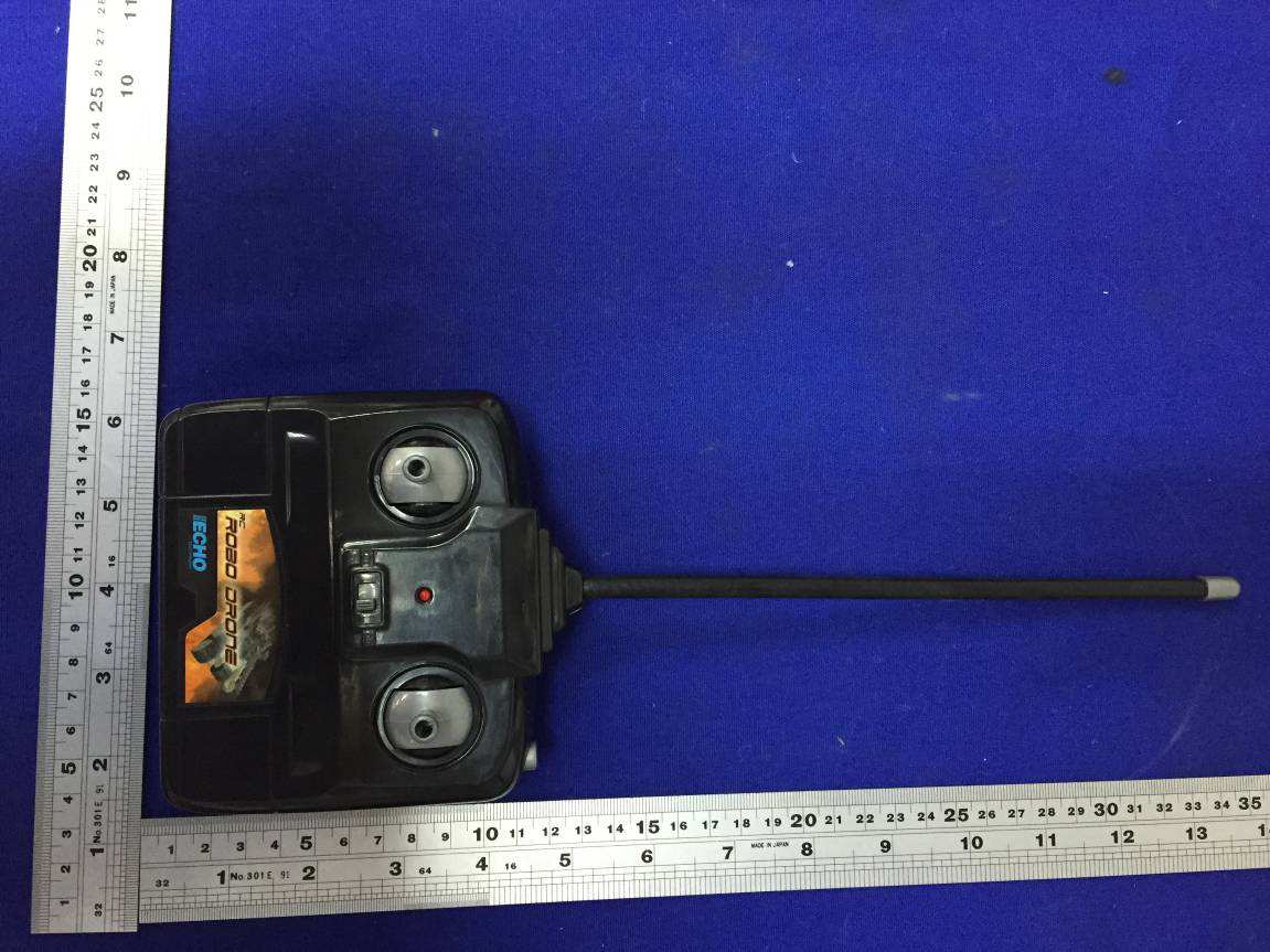 Product image for 2ACRG-39857F27