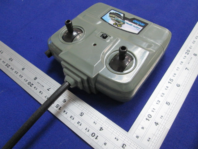 Product image for 2ACRG-39859F49