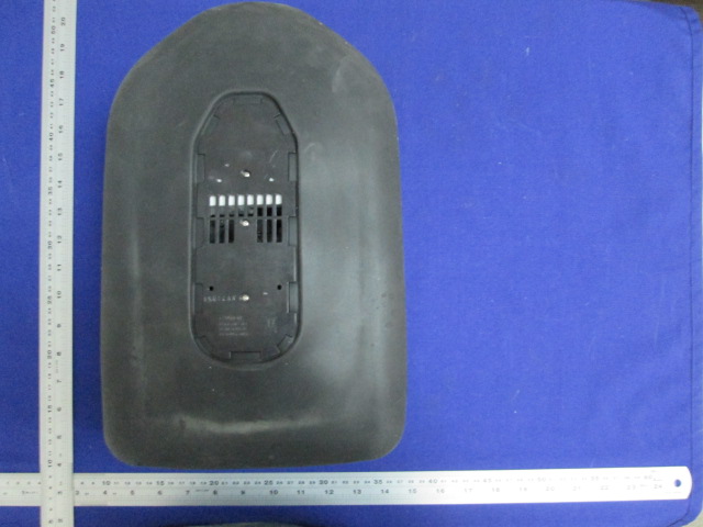 Product image for 2ACRG-39859H49