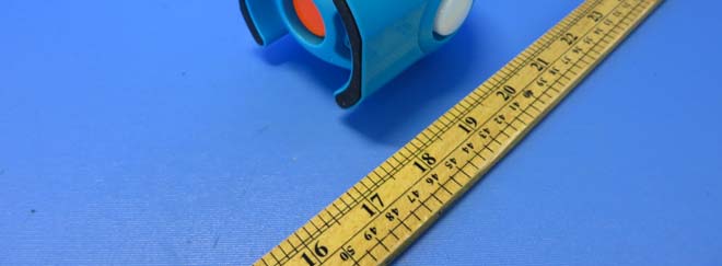 Product image for 2ACRI-PLI0020