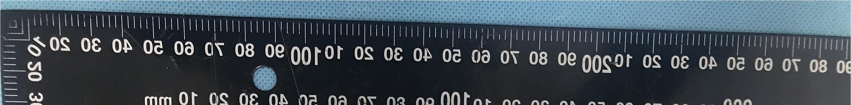 Product image for 2ACRJZS-300L