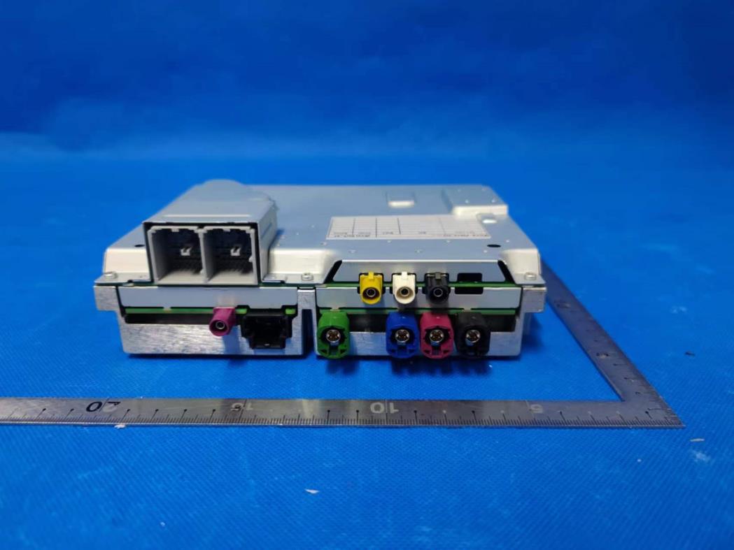 Product image for 2ACRL-X297