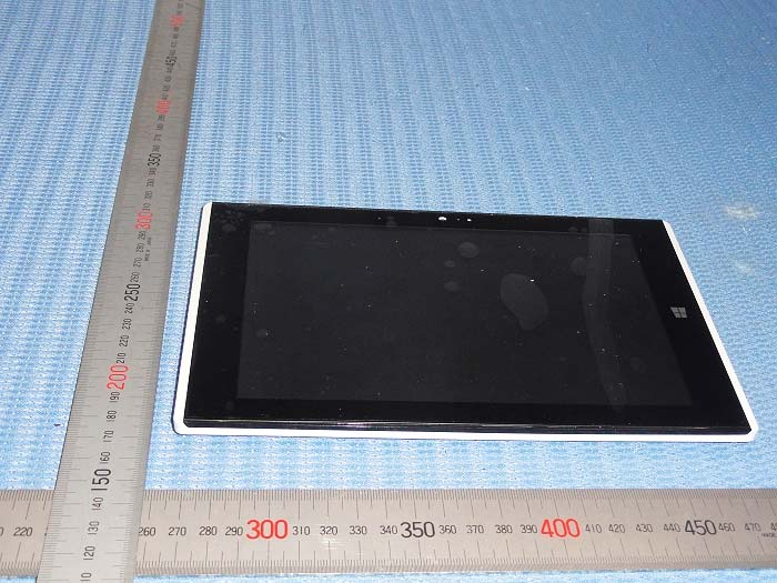 Product image for 2ACRMUH682D