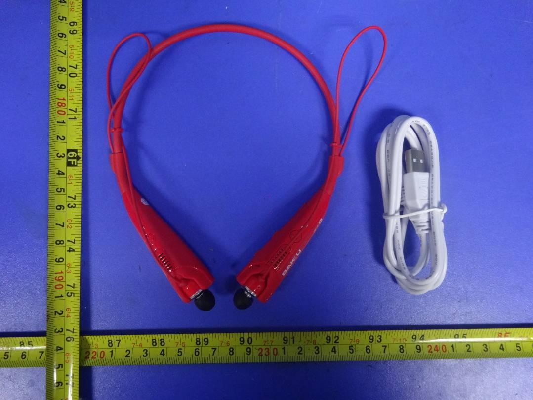 Product image for 2ACRW-BK830