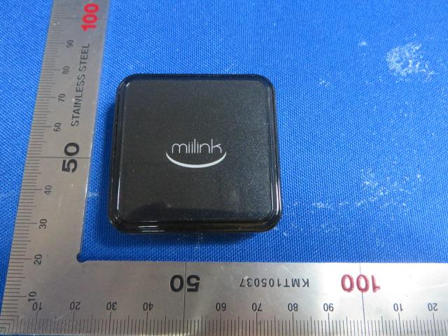 Product image for 2ACS2-M1