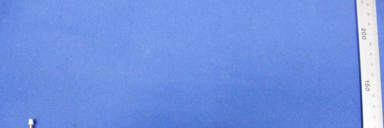 Product image for 2ACS5-SR24