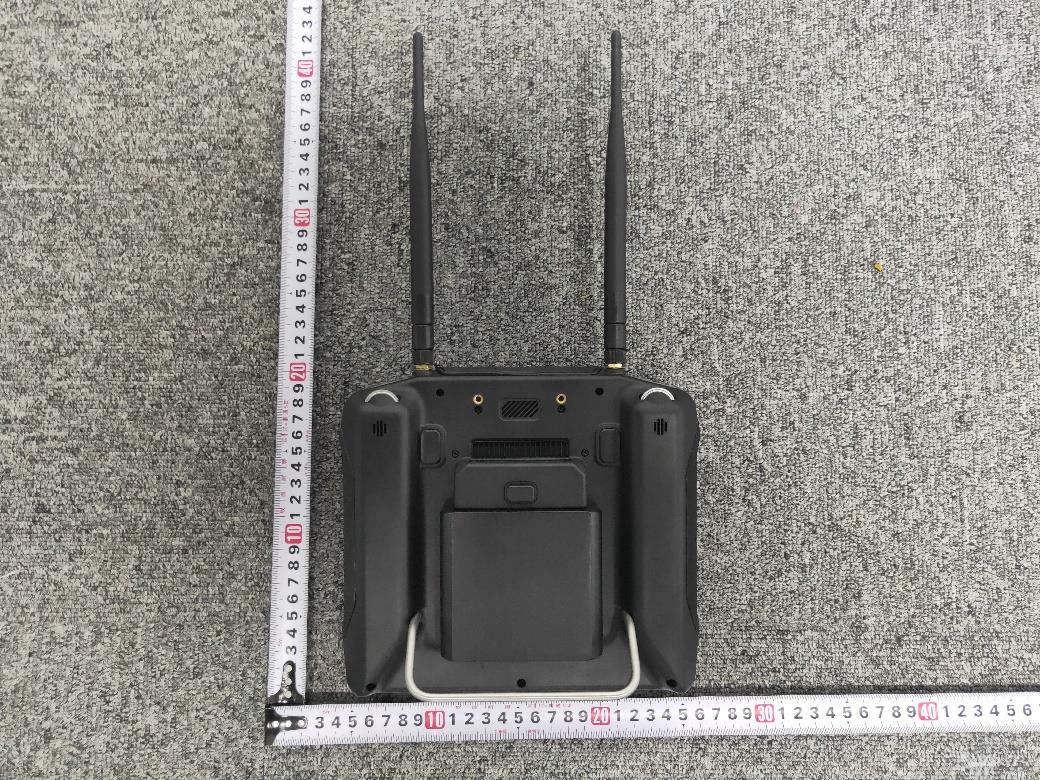 Product image for 2ACS5-TONE