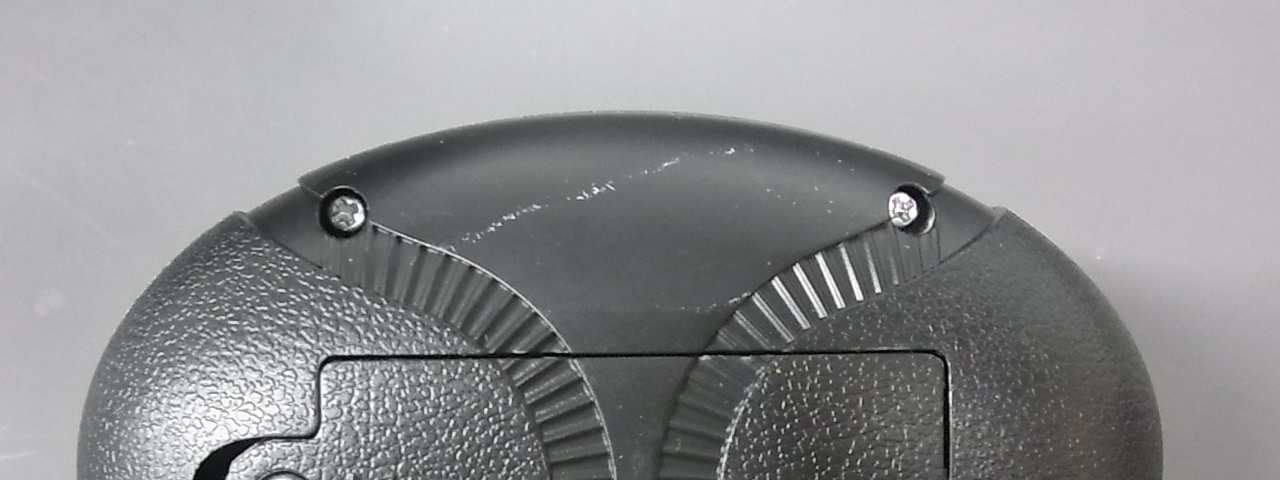 Product image for 2ACS61TX