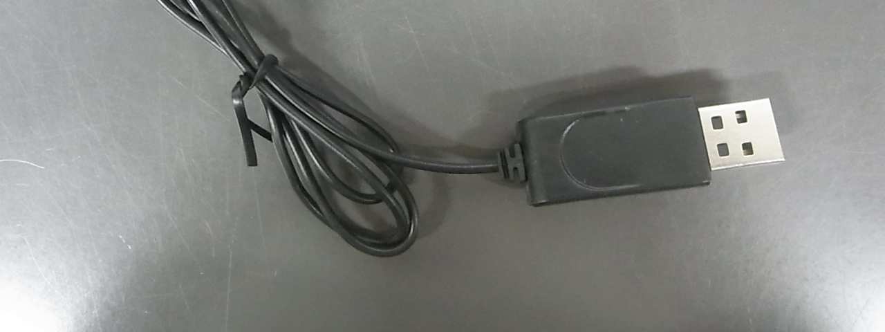 Product image for 2ACS62RX