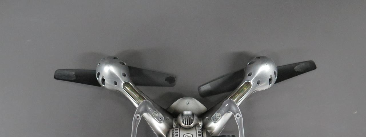 Product image for 2ACS63RX