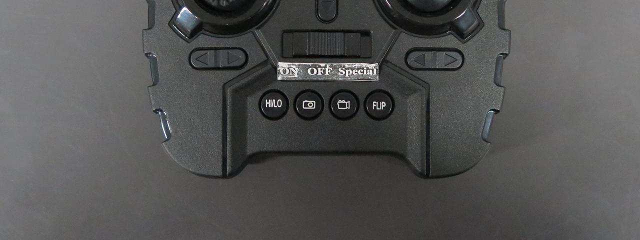 Product image for 2ACS63TX