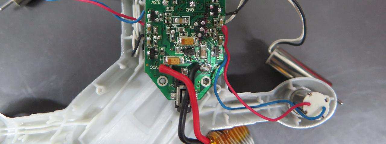 Product image for 2ACS67RX