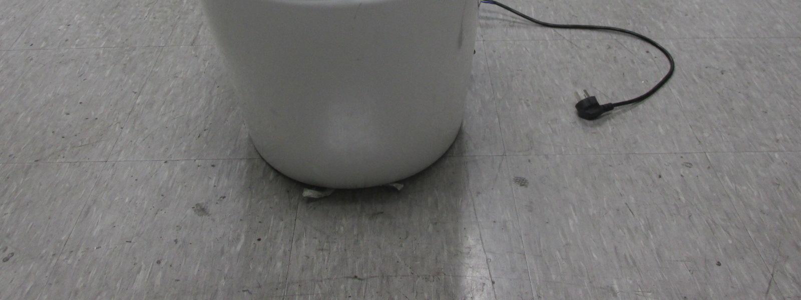 Product image for 2ACSF20000002002300