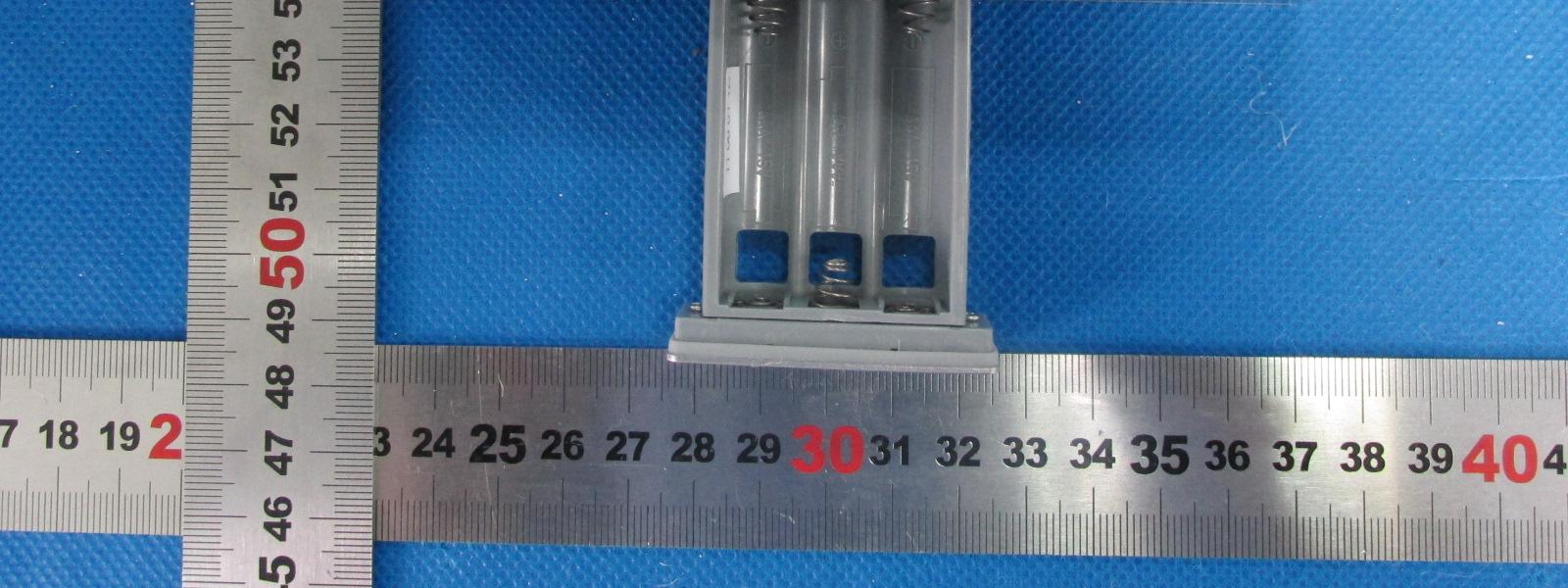 Product image for 2ACSF596000098001