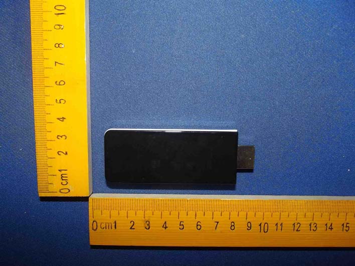 Product image for 2ACSH-FACD