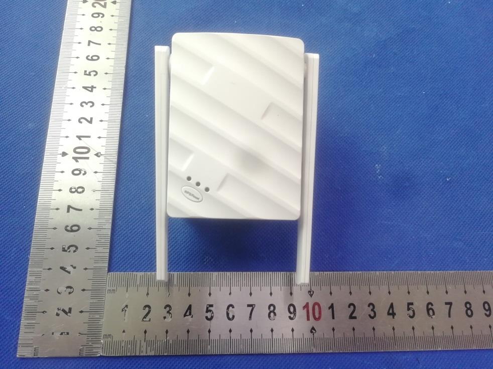 Product image for 2ACSI-DA213WX