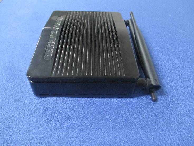 Product image for 2ACSIDWA-N223SERIES