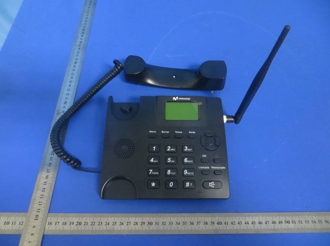 Product image for 2ACSK-SC397GP3G