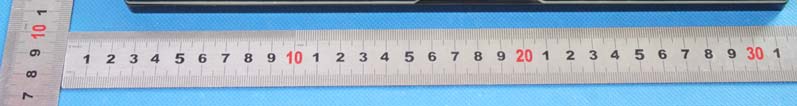 Product image for 2ACSLDBR1-Y