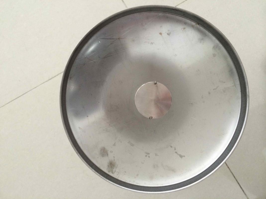 Product image for 2ACSOGDRD5X6XC