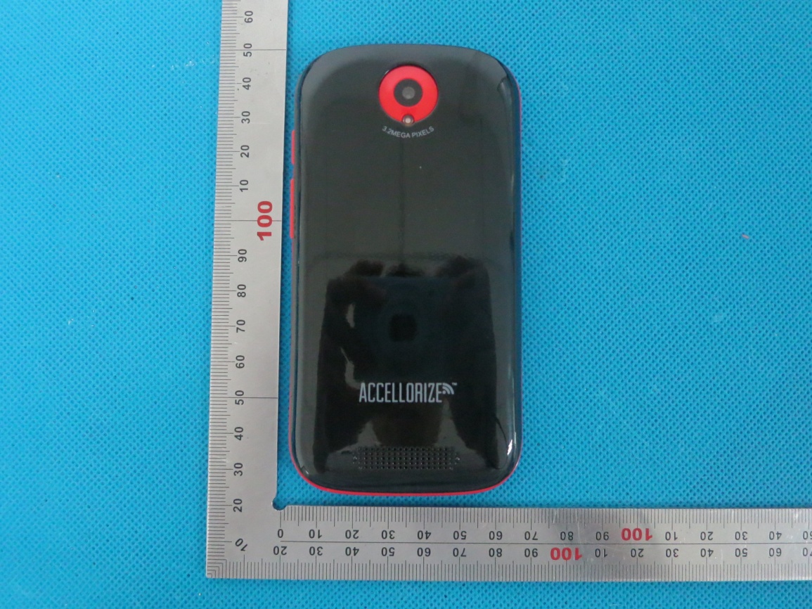 Product image for 2ACSUVIG4001