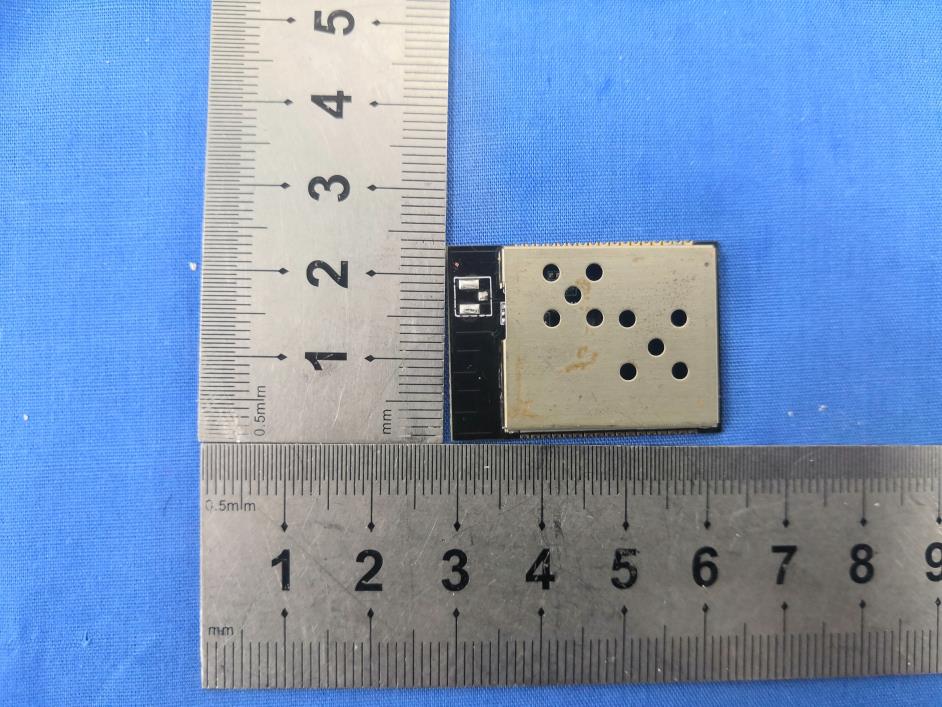 Product image for 2ACSV-HFLPB170