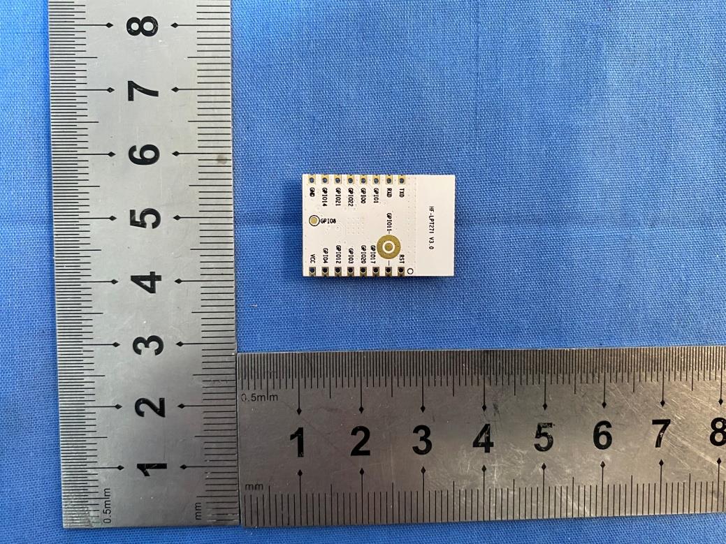 Product image for 2ACSVHF-LPT271