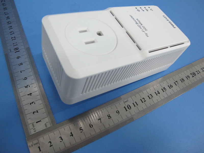 Product image for 2ACSY-AX821