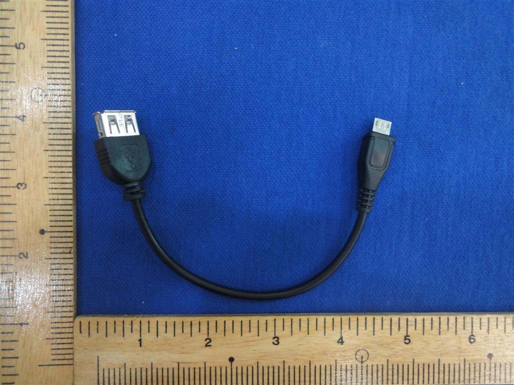 Product image for 2ACT4-W100