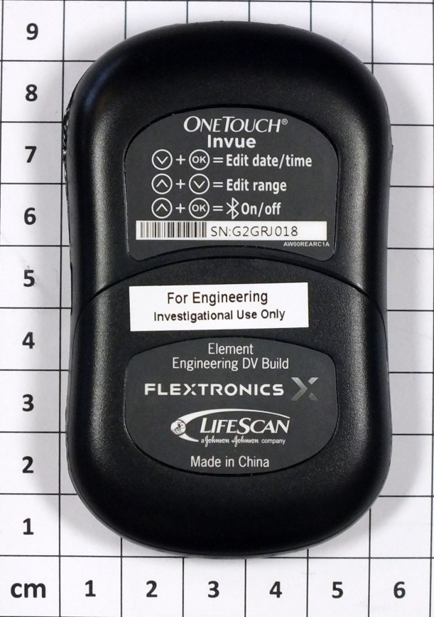 Product image for 2ACT5-G