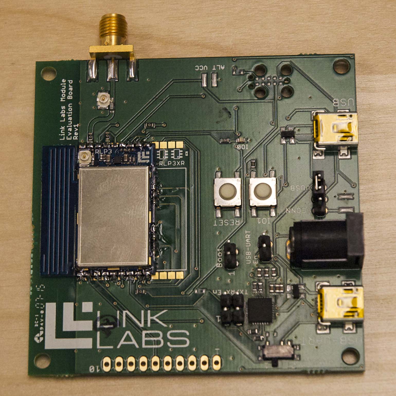 Product image for 2ACT6LLRLP20