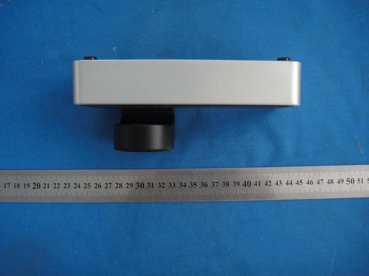 Product image for 2ACTDDEEP