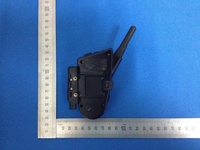 Product image for 2ACTIX2SLIM