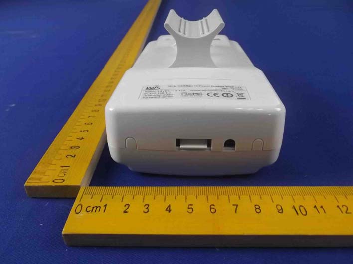 Product image for 2ACTK-WISQ5300