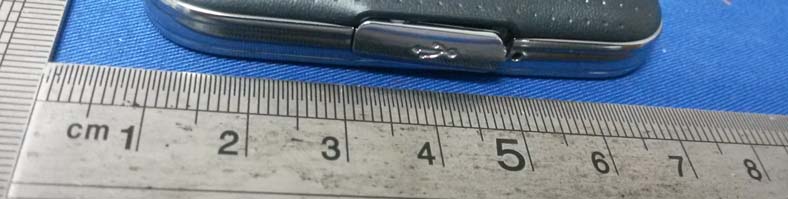 Product image for 2ACTLCUBEX4
