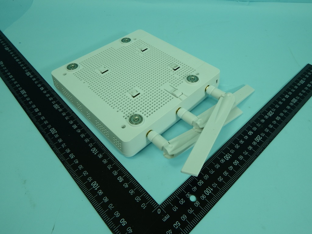 Product image for 2ACTO-AP100